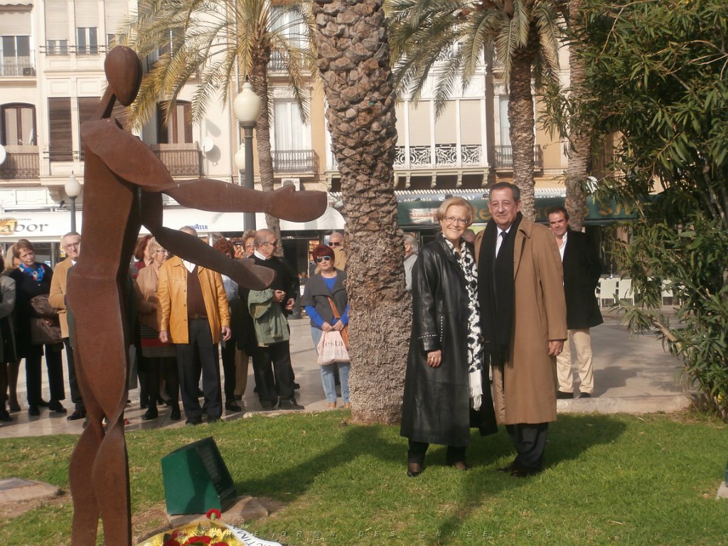 2015 12 05 ALICANTE HOMMAGE A TOUS NOS MORTS POUR LA FRANCE EN ALGERIE (28).JPG
